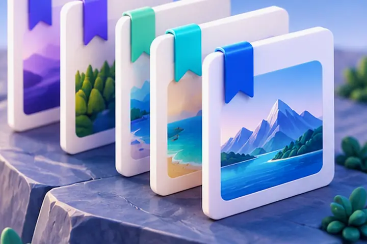 蘑菇影视mogu.3c